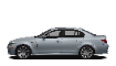 BMW-E60