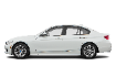BMW-F30