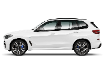 BMW-X5