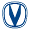 changan-logo