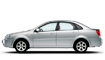 chevrolet-lacetti