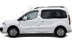 Citroen-Berlingo