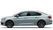 Citroen-C5