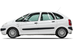 Citroen-XsaraPicasso
