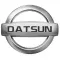 datsun-logo-60x60