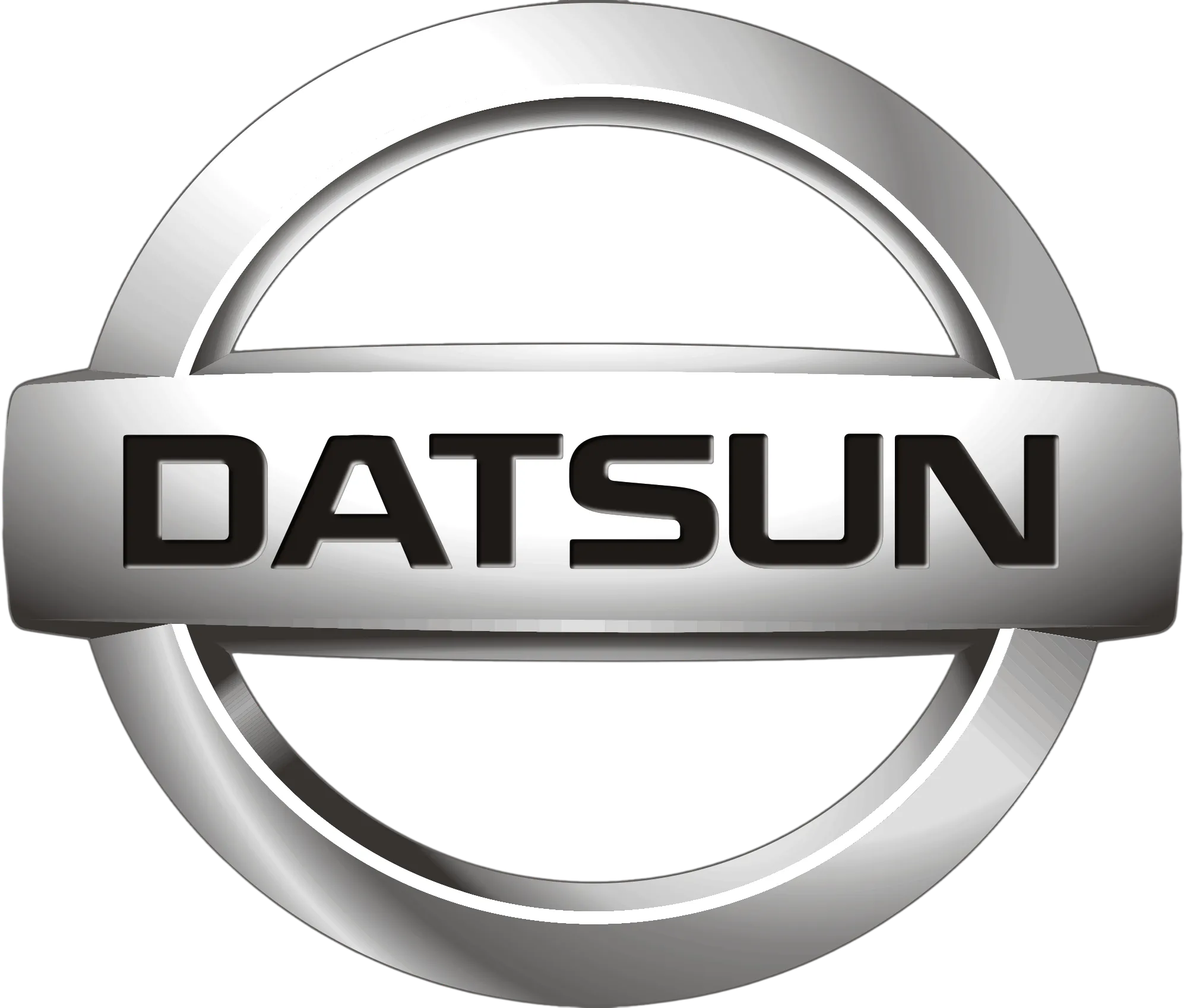 Datsun