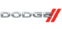 dodge-logo