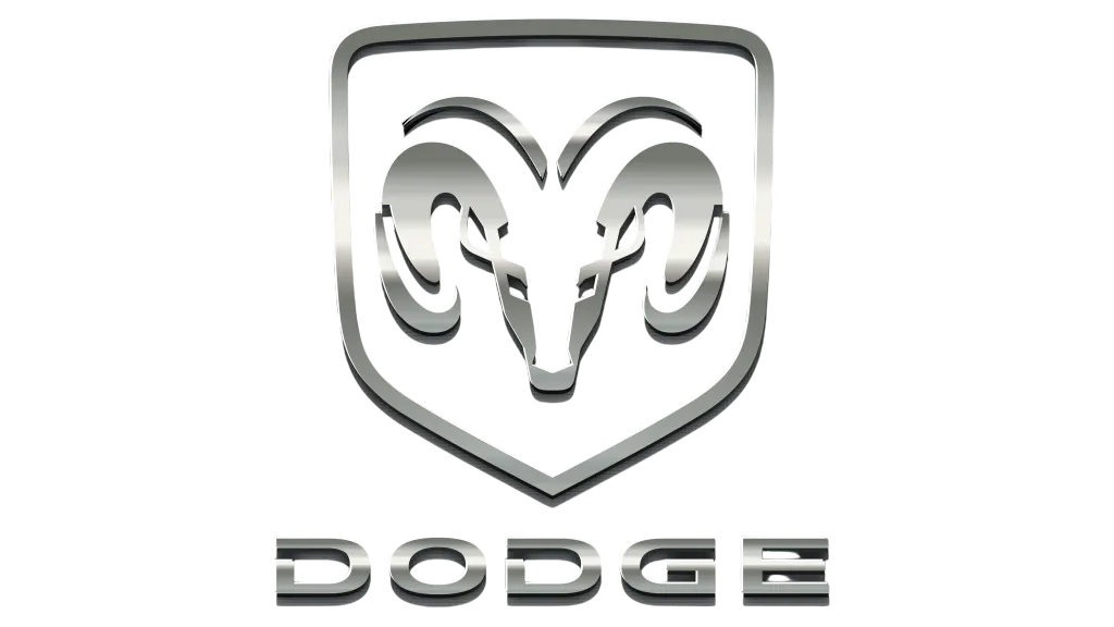 dodge