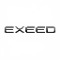 exeed-logo