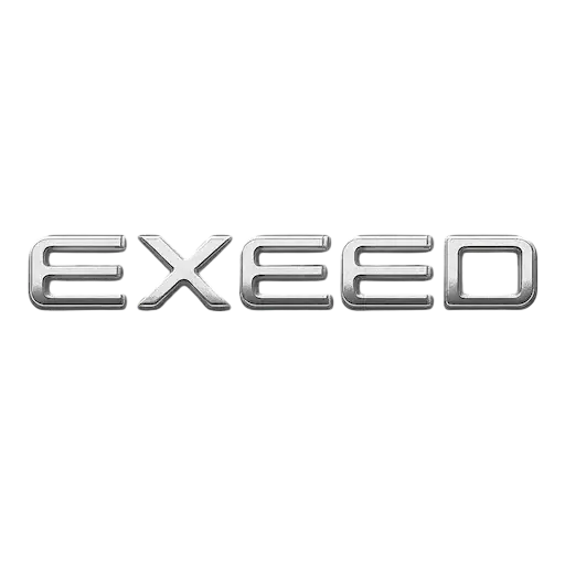 Exeed