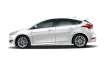ford-focus