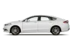 ford-mondeo-2