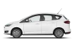 ford-smax