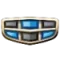 geely-logo