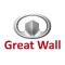 great-wall-logo