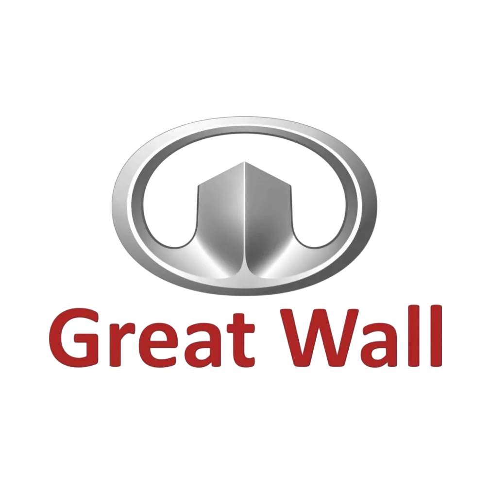great wall