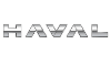 haval-logo