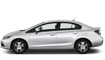 Honda-civic