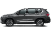 Hyundai-SantaFe