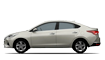 Hyundai-Solaris