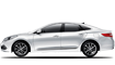 Hyundai-Sonata