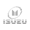 isuzu logo