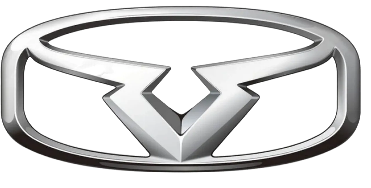 kaiyi