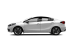 kia-k3