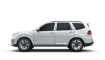 kia-mohave