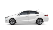 kia-rio