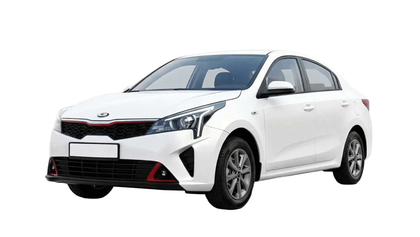 Ремонт рулевых реек Kia Rio