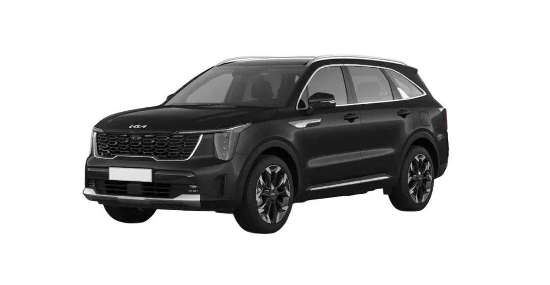 Ремонт рулевых реек Kia Sorento