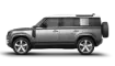 land-rover-defender