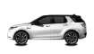 land-rover-discovery-sport