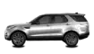 land-rover-discovery