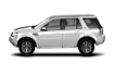 land-rover-freelander
