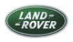 land-rover-logo