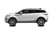 land-rover-range-rover-evoque