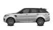land-rover-range-rover-sport