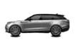 land-rover-range-rover-velar