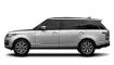land-rover-range-rover