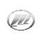 lifan logo