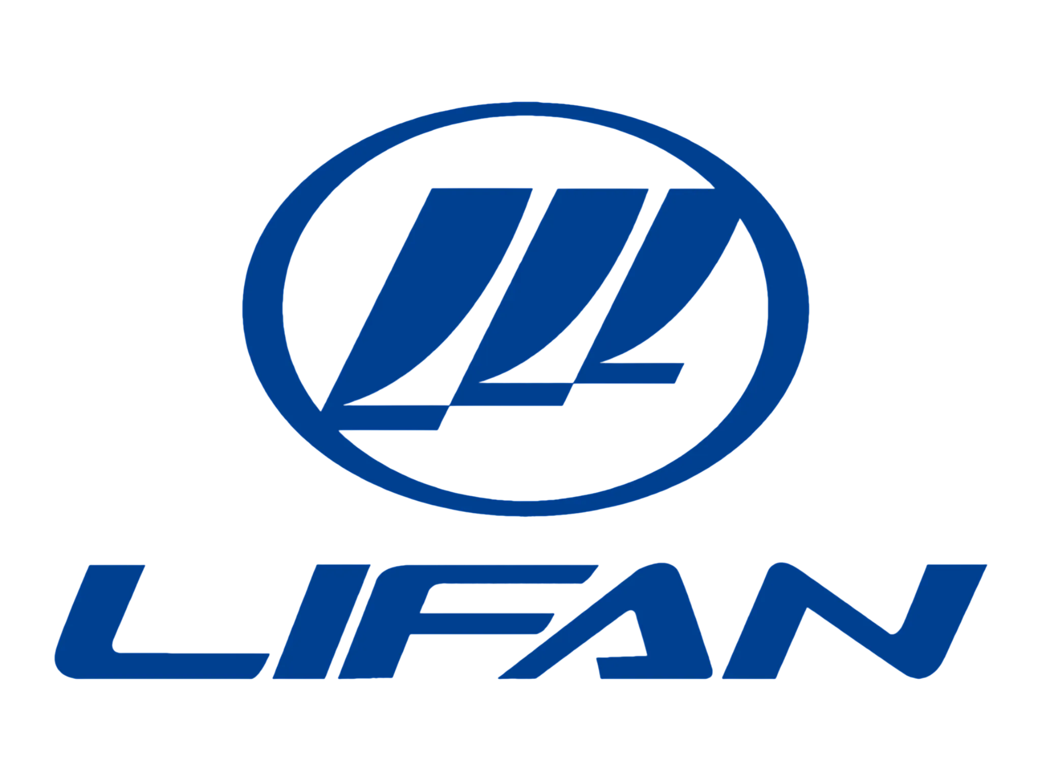 Lifan
