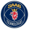 logo-saab