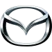 Ремонт рулевых реек Mazda