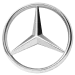 Ремонт рулевых реек Mercedes-Benz