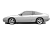 nissan-200sx