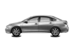 nissan-almera