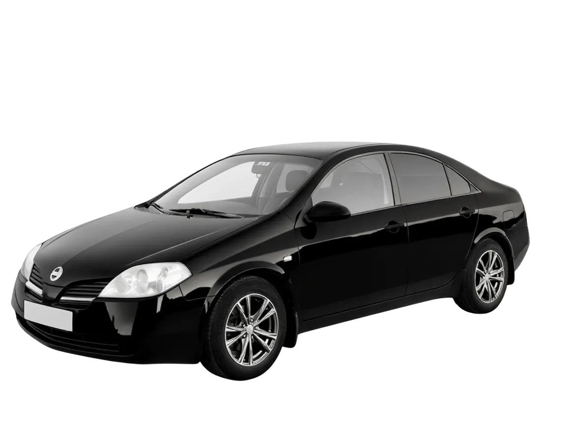 Ремонт рулевых реек Nissan Primera