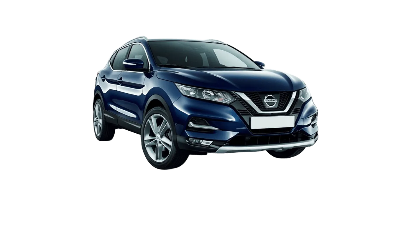 Ремонт рулевых реек Nissan Qashqai Ремонт рулевых реек Nissan Qashqai